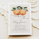 Buscar ciudad invitaciones General y unisex