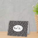 Buscar volutas tarjetas Elegante
