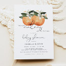 Buscar camas de invitaciones embarazada bebe A la ducha de