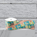 Buscar gimnasia cintas Entrenador