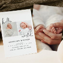 Buscar dos fotos invitaciones Fotográfica