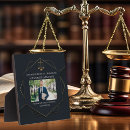 Buscar geométrico placas fotograbadas Elegante