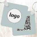 Buscar qr code llaveros Promoción