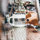 Buscar family tazas Para todos