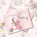 Buscar patas rosadas postales Para todos