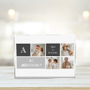 Buscar gramo postales Para todos