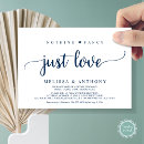 Buscar farm wedding invitaciones Para todos