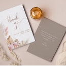 Buscar ducha floral tarjetas General y unisex