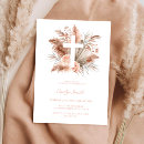 Buscar boho chic invitaciones Floral