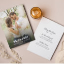 Buscar 2 novios invitaciones Para todos