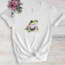Buscar cuenca camisetas Para niños