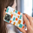 Buscar cuadrado iphone fundas Moderno
