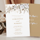 Buscar escudo invitaciones Caligrafía