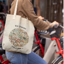 Buscar bicicleta accesorios Ciclista