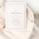 Buscar baby showers Para ella