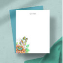 Buscar correspondencia tarjetas Para ella