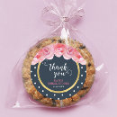 Buscar puntos azules y blancos pegatinas Para todos