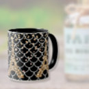 Buscar bastille tazas Francia