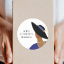 Buscar cosmos pegatinas Chica