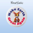 Buscar kangaroo chapas Adorable