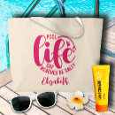 Buscar billares bolsos 8 º piscina
