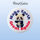 Buscar oso panda chapas Animal