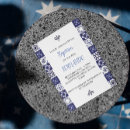 Buscar cumpleaños católico postales Bautismo