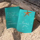 Buscar estrella de mar tarjetas Para todos