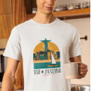 Buscar copacabana camisetas Viajar