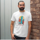Buscar medellin camisetas Paisaje urbano