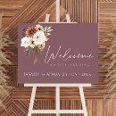 Buscar p boda posters Boho