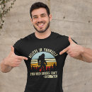 Buscar sasquatch camisetas Retro