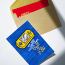 Buscar super papá postales Divertido