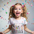 Buscar globo bebe camisetas Para niños