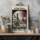 Buscar vinagre posters Vintage
