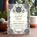 Buscar nordic invitaciones General y unisex
