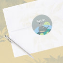 Buscar gaviotas pegatinas Para ellos