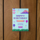 Buscar pixel invitaciones Jugador