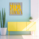 Buscar baile moderno posters Para ella