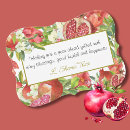 Buscar judío tarjetas año nuevo Shana tova