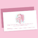 Buscar animal de mar invitaciones Para ella