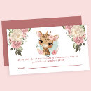 Buscar lotería invitaciones Flores
