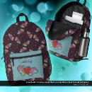 Buscar para profesores mochilas Cualquier niño