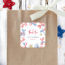 Buscar cumpleaños de julio pegatinas Invitados