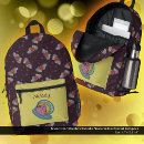 Buscar musical accesorio bolsos Para niños