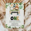 Buscar animación invitaciones Para niños