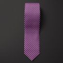 Buscar química corbatas Batidor