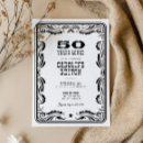 Buscar cowboy invitaciones País