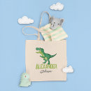 Buscar preescolar bolsos Nombre de niño