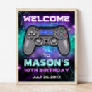 Buscar videojuego decoracion General y unisex
